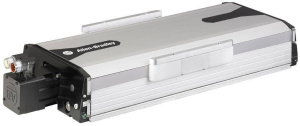Allen-Bradley MPAS-B90302-V20S4A MP-серия Встроенные столики линейного позиционирования 