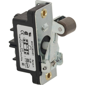 Концевой выключатель Telemecanique Sensors 9007CB41