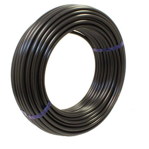 Шланг полиуретановый END Armaturen PM342/S