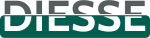 Diesse