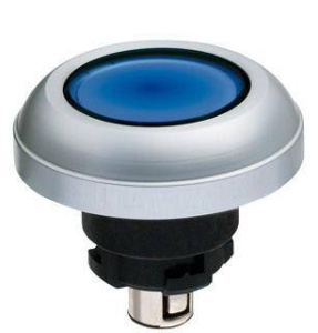 "Schmersal. Push buttons and pilot lights - ""R"" Program - RMLFBL" 