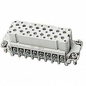 Шуруп Thomas & Betts FS116A