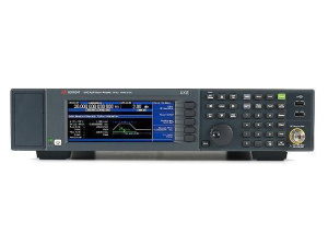 Keysight N5192A Векторный адаптер UXG серии X, модифицированная версия, от 50 МГц до 20 ГГц 