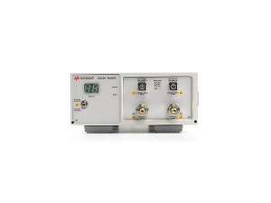 Keysight N1092E Стробоскопический осциллограф DCA-M (два оптических и два электрических канала)