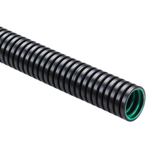 PMA XVCS2H-36BG.30 7TCA292000R4684 