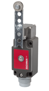 Euchner NZ2PS-538L060 