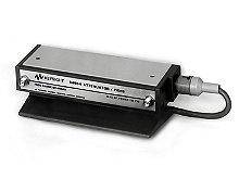 Keysight 8496H Programmable Step Attenuator, DC to 18 GHz, 0 to 110 dB, 10 dB steps