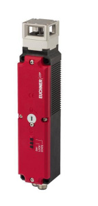 CTP-L1-AP-U-HA-AZ-SII-129477 (Order no. 129477)