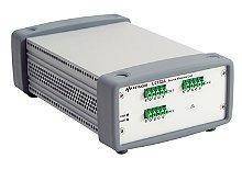 Keysight U2722A Модульный источник/измеритель с шиной USB 