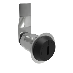 D8 - DZUS® PANEX Quarter-Turn Fasteners D8-316-420-170 Southco