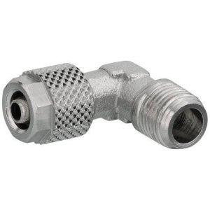 Серия NU2 - 1823391788