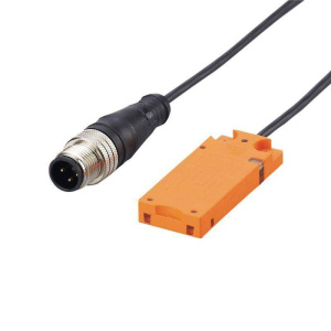 RFID HF головка чтения/записи ANT515 