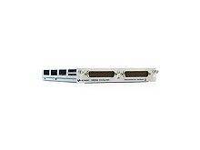 Keysight 34924A Модуль мультиплексора для 34980A, 70 каналов, герконовые реле