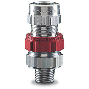 Система организации проводов Thomas & Betts SVN4-G02.50
