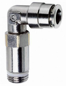 Фитинг 6525 6-1/8