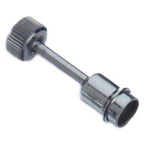 PT - Трубчатый ключ Cam Lock PT-1-5C109-20B-KA Southco 