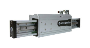 Allen-Bradley LDAT-S102080-EB LDAT-серия встроенных линейных электрогидравлических преобразователей