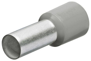 Knipex 97 99 335 Гильзы контактные с пластмассовыми изоляторами