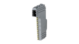 Модуль питания B&amp;R Automation X20PS2100 