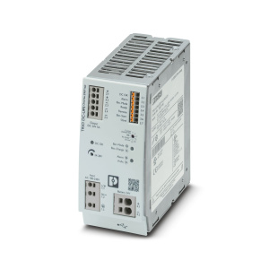 ИБП Phoenix Contact TRIO-UPS-2G/1AC/24DC/5