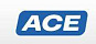 ACE Controls