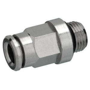 Cерия QR2-F теплостойкий - R412007730