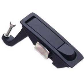 81/82/85 - DZUS® Lion Quarter-Turn Fasteners 85-T-300-16 Southco
