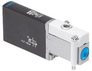 Распределитель MHP2-M1H-3/2G-M5