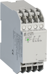 DOLD. Реле минимального напряжения SL 9071 