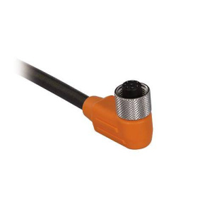 Компонент Wenglor S88W-2MPUR