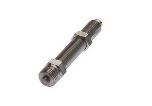 IPF Electronic AY000035 Аксессуары - толкатели 