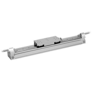 Бесштоковые цилиндры, Cерия RTC-CG - R480161097