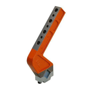 Univer O 6 ? 25 mm - Pneumatic Mini Slide Unit Series JX1 