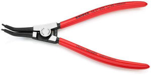 Knipex 46 31 A32 Щипцы для стопорных колец