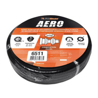 Шланг 1-3-0-20154 AERO-LIFT 