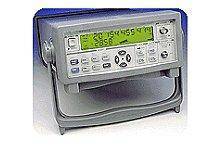 Keysight 53150A Частотомер непрерывных СВЧ сигналов, 20 ГГц