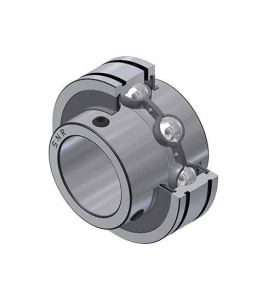 NTN-SNR CUC21030 Подшипники для узлов