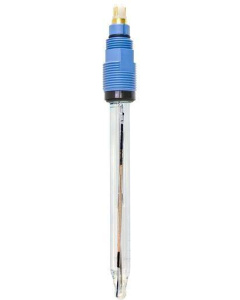 Endress Hauser Ceragel CPS71