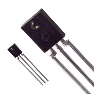 Датчик SDP8604-301 Honeywell 