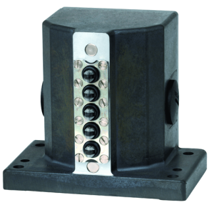 Euchner RGBF03D12-502AM-M 