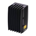ИК устройство подсветки O3M960