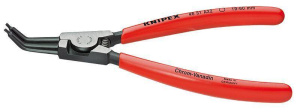 Knipex 46 31 A42 Щипцы для стопорных колец 