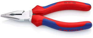Knipex 08 25 145 Пассатижи удлиненные 