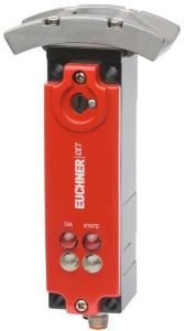 CET1-AR-CDA-AH-50X-SG-106275 (Order no. 106275)