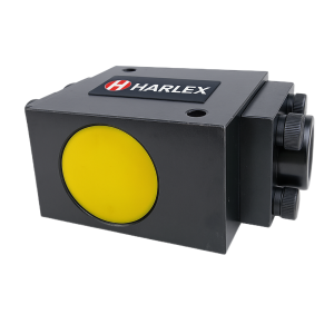 Гидроклапан обратный HARLEX SV6PB1-6X