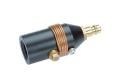 Камера измерительная CS Instruments 06993390 