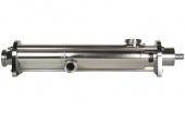 Allweiler ACNP 550.1