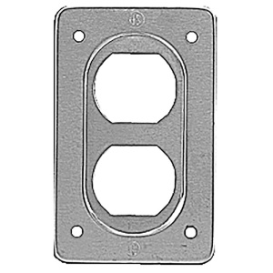 Электрический шкаф (стандарт NEMA) Thomas & Betts CIFS-6