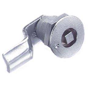 E3 - VISE ACTION® Компрессионная Защелка E3-1216-165 Southco
