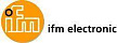 IFM